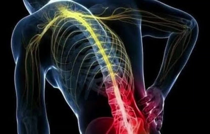 Majoon Suranjan 💯 Natural